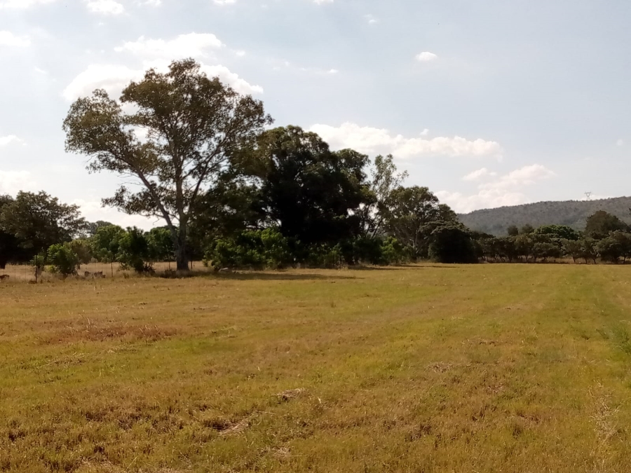3 Bedroom Property for Sale in Grootfontein North West